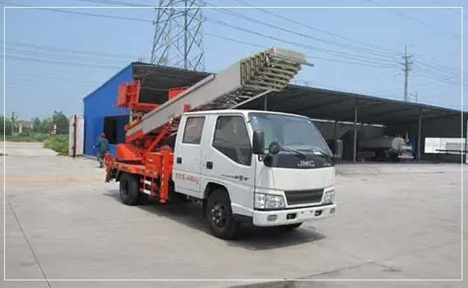 上杭搬家 上杭搬家